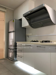 Charleston (D10), Apartment #183480712